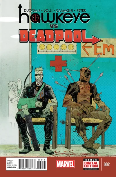 Cover of The Mysterious Strangers