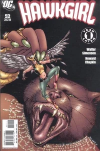 The Evil That Men Do