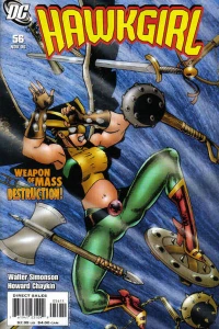 We Who Are About To Die