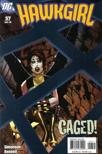 Trial... (Just because you're paranoid...)