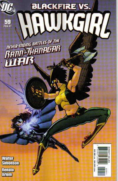 Cover of Relic Of War