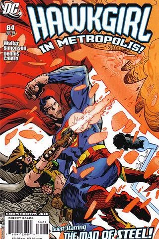 Cover of Queen of Darkness