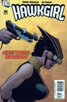 Cover of ...and Execution doesn't mean they're not out to get you