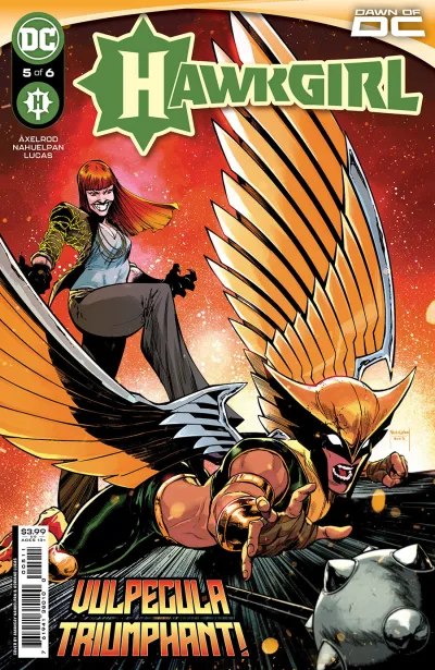 Cover of Ever After