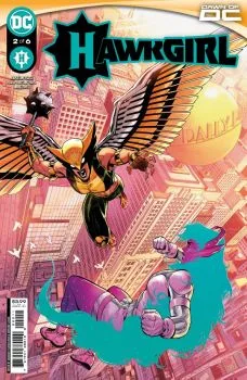 Cover of The Whipping Girl