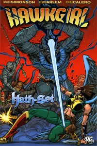 Hath-Set
