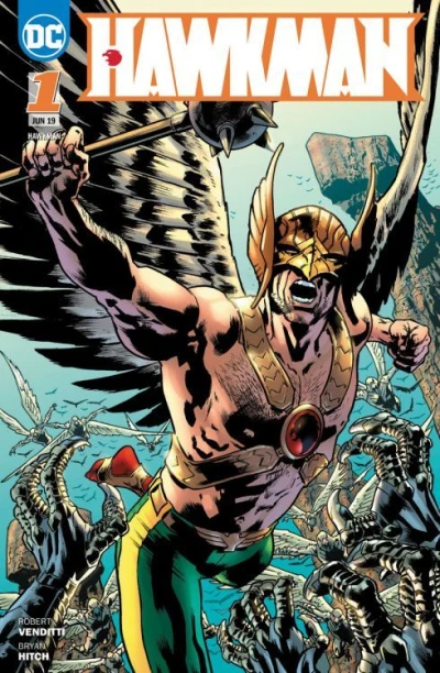Cover of Volumen 1: Unendliche Leben