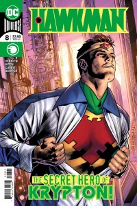 Cataclysm Part One: Requiem