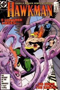 Shadow War Showdown!