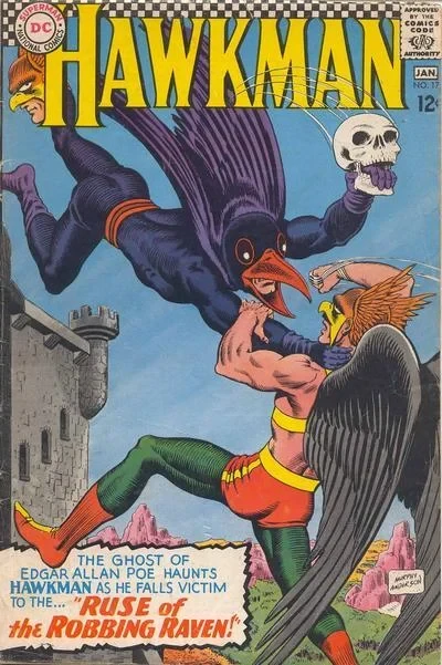 Cover of Ruse of the Robbing Raven, Enigma of the Escape-Happy Jewel Thieves