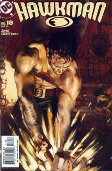 Cover of Blood Lines