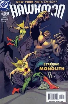 Cover of Earth and Sky