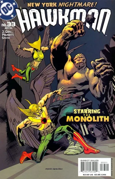 Cover of Earth and Sky