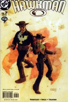 Cover of Fine Day For A Hangin'
