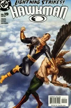 Cover of Hunting For History