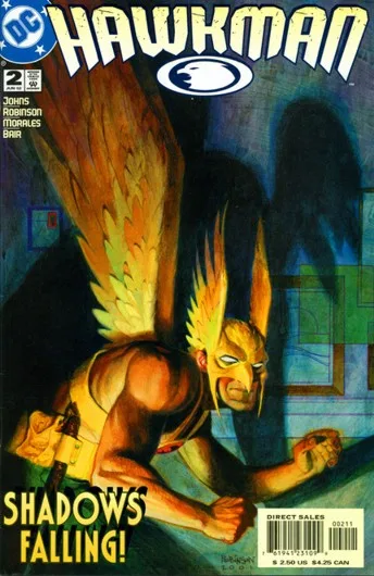 Cover of Into The Sky
