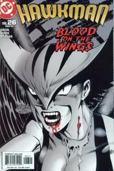 Cover of Rest