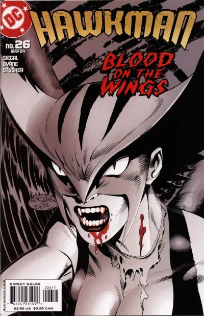 Cover of Rest