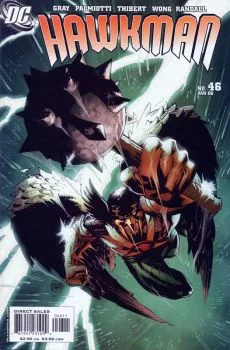 Cover of Sins of the Past, Present and Future