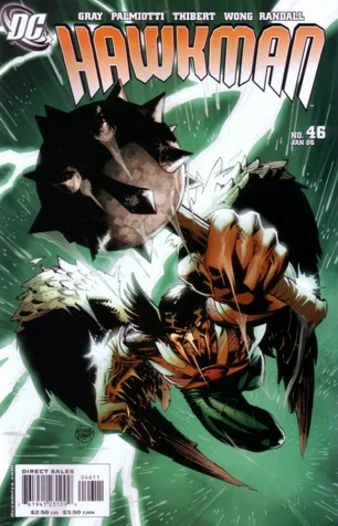 Cover of Sins of the Past, Present and Future