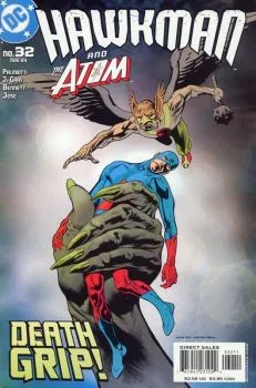 Cover of Terror Beneath the Ice