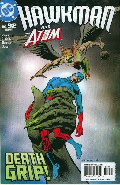 Cover of Terror Beneath the Ice