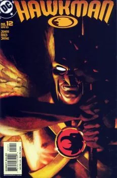Cover of The Darkraven