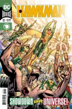 Cover of Cataclysm Conclusion: Out of Many, One
