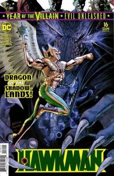 Cover of Darkness Within: Old Ghosts