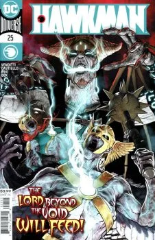 Cover of Hawks Eternal Part Two: Taking Lives