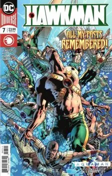 Cover of Origin