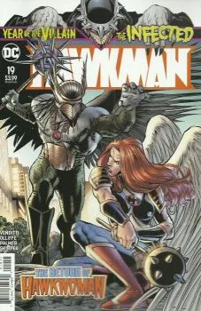 Cover of Tyrant Reborn: Better Half