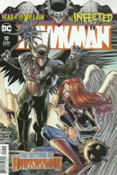 Tyrant Reborn: Better Half