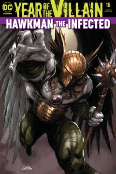 Tyrant Reborn: Dual