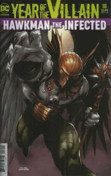 Cover of Tyrant Reborn: Dual