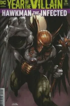 Tyrant Reborn: Dual
