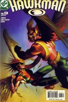 Cover of Killers (Part 1)