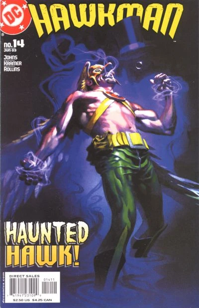 Cover of Killers (Part 2)