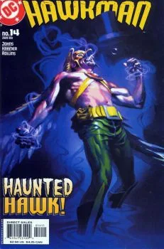 Cover of Killers (Part 2)