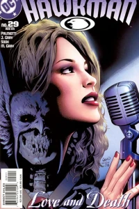 Fates Warning (Part 2)