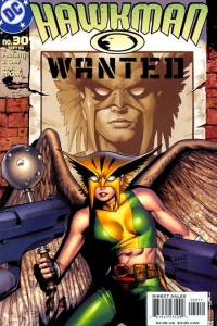 Fates Warning (Part 3)