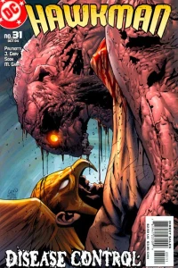 Fates Warning (Part 4)