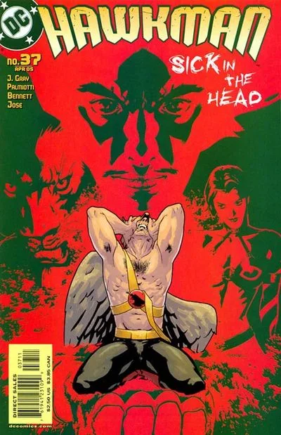 Cover of Farewell My Enemy (Part 1)