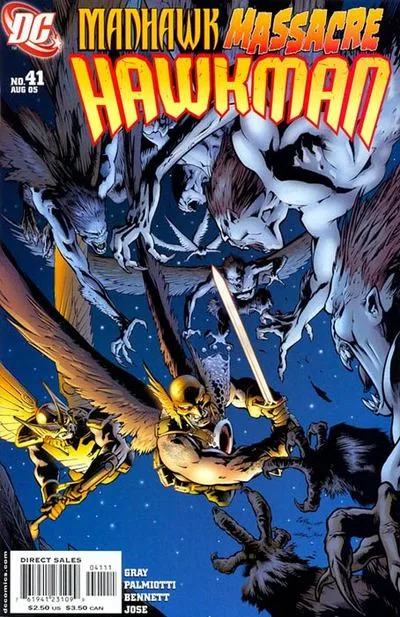 Cover of Farewell My Enemy (Part 5)