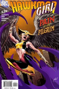 Farewell My Enemy Aftermath