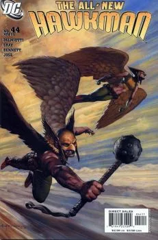 Cover of My Enemy Revealed (Part 1)