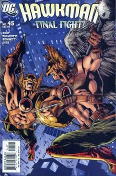 Cover of My Enemy Revealed (Part 2)