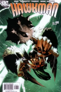 Sins of the Past, Present and Future