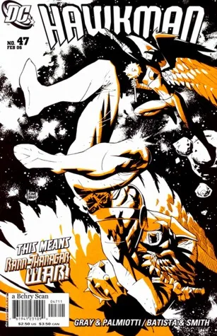 Cover of Coalition in Crisis (Part 1)