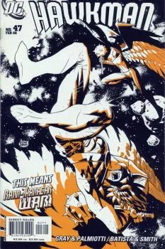 Cover of Coalition in Crisis (Part 1)